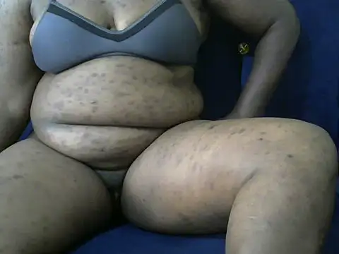 Snapshot of Sexypat3 chatting on 14, 6, 2026 Sexypat3 online show from 14, 6, 2026