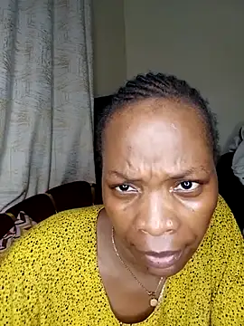 Sweetpoison20 online show from 15, 5, 2026