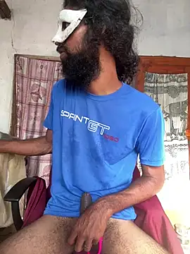 Snapshot of Inuchethi chatting on 16, 3, 2026 Inuchethi online show from 16, 3, 2026