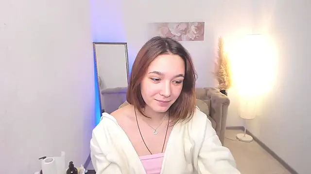 Snapshot of Lady_AMG chatting on 15, 5, 2026 Lady AMG online show from 15, 5, 2026