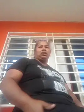 Snapshot of Megansquirt69 chatting on 16, 5, 2026 Megansquirt69 online show from 16, 5, 2026