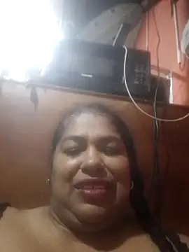 Snapshot of Megansquirt69 chatting on 19, 6, 2026 Megansquirt69 online show from 19, 6, 2026