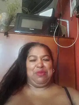 Snapshot of Megansquirt69 chatting on 24, 6, 2026 Megansquirt69 online show from 24, 6, 2026