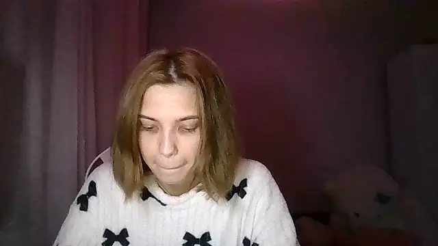 MiraLaPics online show from 6, 6, 2026