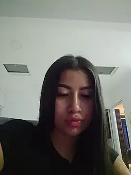 Snapshot of Luisa_Madrid chatting on 14, 6, 2026 Luisa Madrid online show from 14, 6, 2026