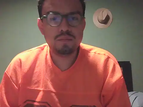 FrancBastien online show from 2, 6, 2026