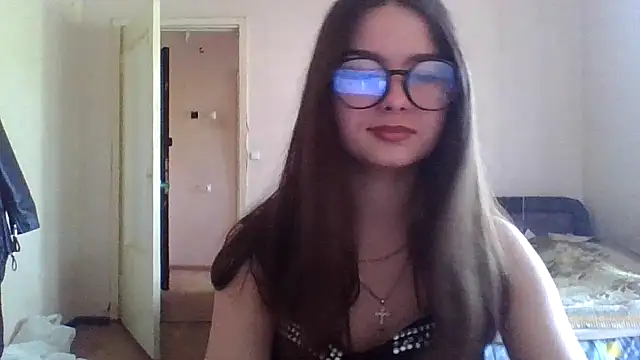 Snapshot of Bellochka201 chatting on 11, 6, 2026 Bellochka201 online show from 11, 6, 2026