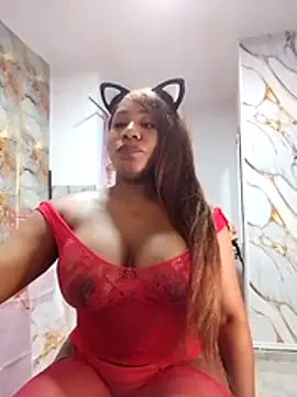 Snapshot of zafiro_ebano chatting on 14, 6, 2026 zafiro ebano online show from 14, 6, 2026