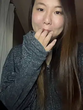 Snapshot of yuanae chatting on 18, 5, 2026 yuanae online show from 18, 5, 2026