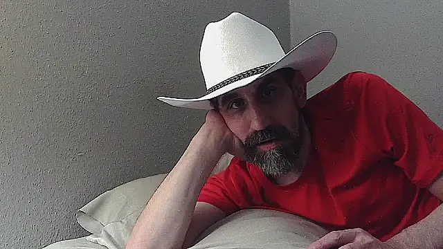 old Domino online show from 26, 6, 2026