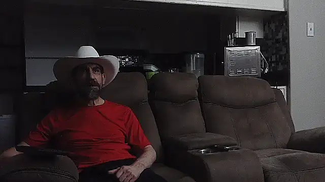 old Domino online show from 28, 6, 2026