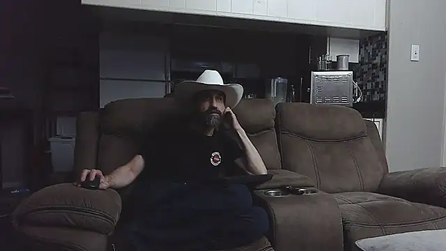 old Domino online show from 11, 7, 2026