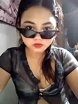 lie louron online show from 22, 5, 2026
