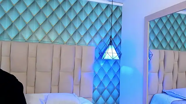 Sofia-Ethan online show from 18, 6, 2026