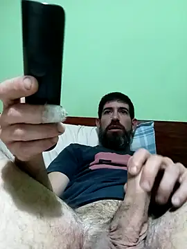Snapshot of Sebabufa35 chatting on 6, 6, 2026 Sebabufa35 online show from 6, 6, 2026