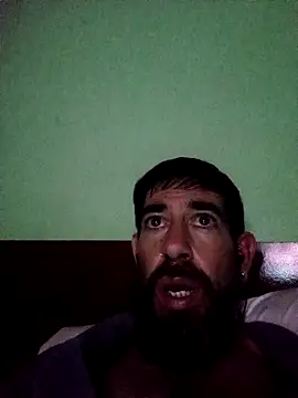 Snapshot of Sebabufa35 chatting on 13, 6, 2026 Sebabufa35 online show from 13, 6, 2026