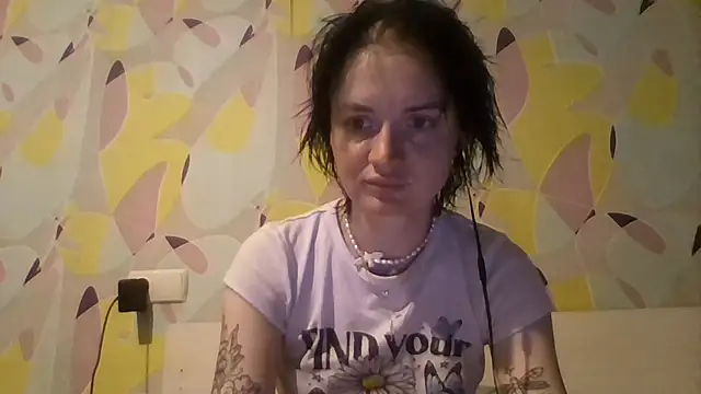 Snapshot of Diana_sosala chatting on 8, 7, 2026 Diana sosala online show from 8, 7, 2026