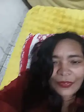 Snapshot of Ariais50 chatting on 3, 6, 2026 Ariais50 online show from 3, 6, 2026