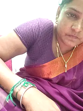 Snapshot of mynatamil143 chatting on 30, 5, 2026 mynatamil143 online show from 30, 5, 2026