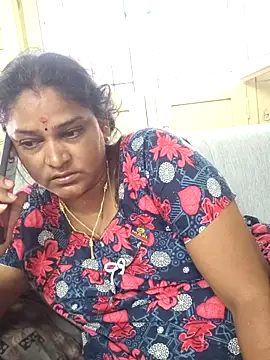 Snapshot of mynatamil143 chatting on 9, 6, 2026 mynatamil143 online show from 9, 6, 2026