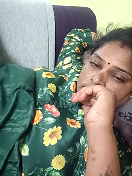 Snapshot of mynatamil143 chatting on 11, 6, 2026 mynatamil143 online show from 11, 6, 2026