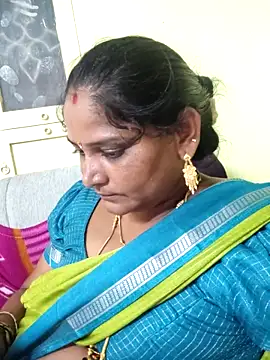 Snapshot of mynatamil143 chatting on 15, 6, 2026 mynatamil143 online show from 15, 6, 2026