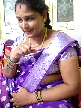 Snapshot of mynatamil143 chatting on 18, 6, 2026 mynatamil143 online show from 18, 6, 2026