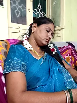 Snapshot of mynatamil143 chatting on 22, 6, 2026 mynatamil143 online show from 22, 6, 2026