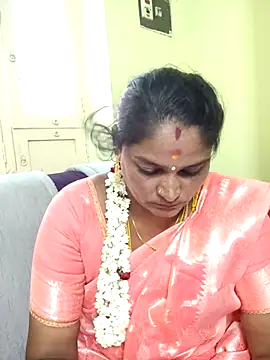 Snapshot of mynatamil143 chatting on 25, 6, 2026 mynatamil143 online show from 25, 6, 2026