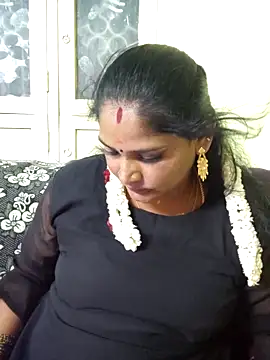Snapshot of mynatamil143 chatting on 30, 6, 2026 mynatamil143 online show from 30, 6, 2026