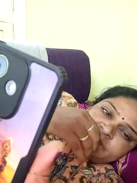 Snapshot of mynatamil143 chatting on 1, 7, 2026 mynatamil143 online show from 1, 7, 2026