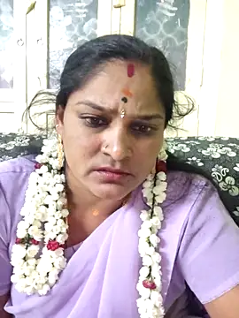 Snapshot of mynatamil143 chatting on 1, 7, 2026 mynatamil143 online show from 1, 7, 2026