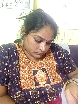 Snapshot of mynatamil143 chatting on 3, 7, 2026 mynatamil143 online show from 3, 7, 2026
