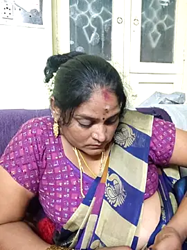 Snapshot of mynatamil143 chatting on 3, 7, 2026 mynatamil143 online show from 3, 7, 2026