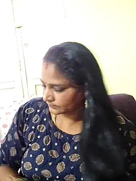 Snapshot of mynatamil143 chatting on 6, 7, 2026 mynatamil143 online show from 6, 7, 2026