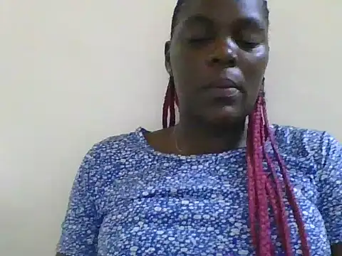 Snapshot of dollface_bela chatting on 31, 5, 2026 dollface bela online show from 31, 5, 2026