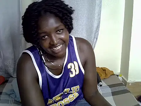 Lorainebabes online show from 23, 5, 2026