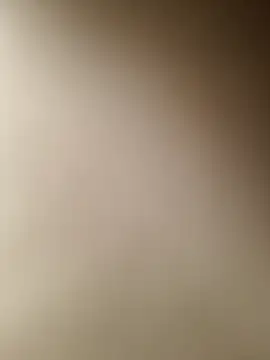 Tharki Sasur online show from 28, 5, 2026