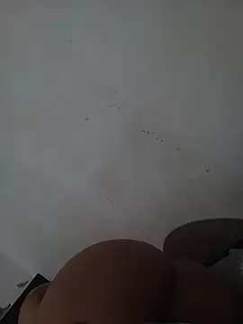Snapshot of katecc chatting on 26, 7, 2026 katecc online show from 26, 7, 2026