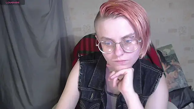 Snapshot of __Freya___ chatting on 23, 6, 2026 Freya online show from 23, 6, 2026