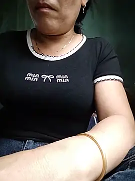Snapshot of Nelly_x chatting on 11, 6, 2026 Nelly x online show from 11, 6, 2026