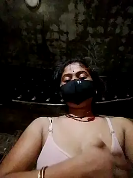 Rachnaaapkijaan78 online show from 6, 6, 2026