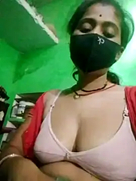 Rachnaaapkijaan78 online show from 19, 6, 2026