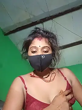 Rachnaaapkijaan78 online show from 22, 6, 2026