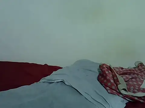 Snapshot of lisa_grif chatting on 13, 6, 2026 lisa grif online show from 13, 6, 2026