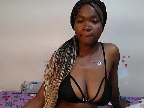 Snapshot of sweet_cheryl chatting on 24, 5, 2026 sweet cheryl online show from 24, 5, 2026