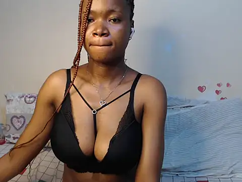 Snapshot of sweet_cheryl chatting on 27, 6, 2026 sweet cheryl online show from 27, 6, 2026