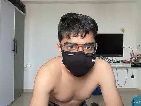 Kryptono online show from 27, 6, 2026