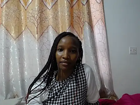 Snapshot of KittyFay chatting on 15, 5, 2026 KittyFay online show from 15, 5, 2026