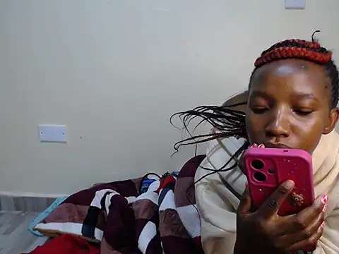 Snapshot of KittyFay chatting on 23, 6, 2026 KittyFay online show from 23, 6, 2026